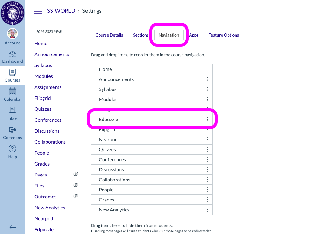 350862_Screen Shot 2020-06-11 at 10.15.02 AM.png 350862_Screen Shot 2020-06-11 at 10.15.02 AM.png